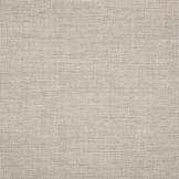 15907-cast-silver
