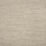 fabric-15935-action-ash