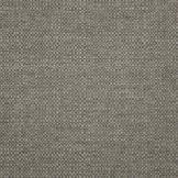15936-action-stone