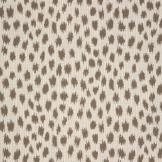agra-pebble-61059-swatch