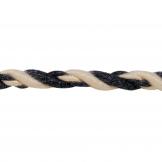 Ash - Cord Welt