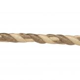 BIR Birch cord welt