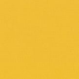 88002 Sunburst Yellow (Firesist)