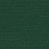 Forest Green (Firesist)