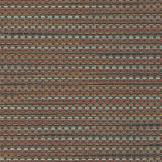 12327 Watercolor Tweed