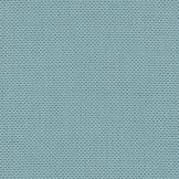 19913 Aqua Weave