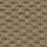 19935 Timber Weave