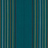 52105 Viento Lagoon