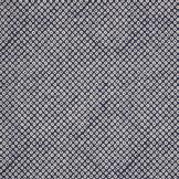 shibori-indigo