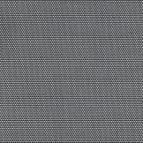 15223 Skyline Steel