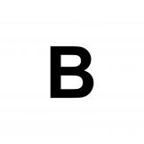 b-grade