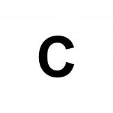 c-grade